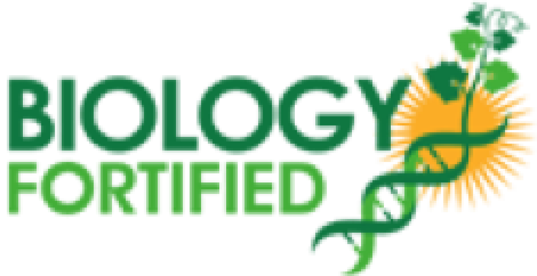 Social Media References - 2