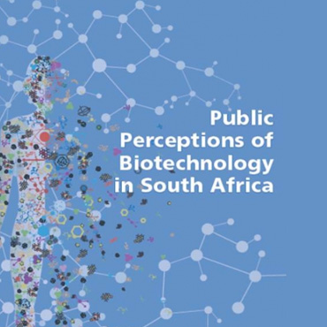 public-perception